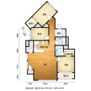 시티사랑공인중개사사무소 이미지