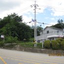 부석소방서 이미지