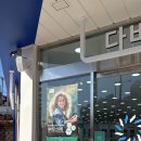 다비치안경 청주비하삼거리점 이미지