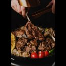 1532 | 이태원, 술집, 데이트, 추천 아지양 이태원 아지양, 특별한 맛의 경험