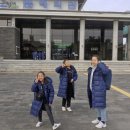 어린이합창단정기연주회 이미지