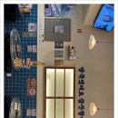 원천회관 이미지