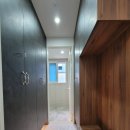 내집앞슈퍼 이미지