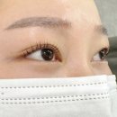 희야샵 | [울산 동구 희야샵] 전하동 진짜 속눈썹 펌 잘하는 펌 맛집