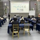 호텔 로이 이미지