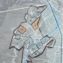 건강한공인중개사사무소 이미지