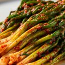 밍밍하우스 이미지