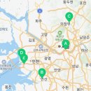 인천광역시 송암미술관 기획전시실 네이버블로그
