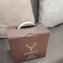 부산한의원 이미지