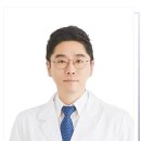 제이뉴피부과의원 이미지