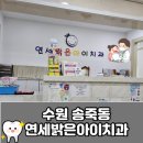 연세밝은아이치과의원 네이버블로그
