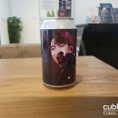 카페호빈 이미지
