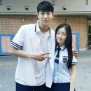 후아유 뉴스1