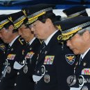 산북파출소 이미지