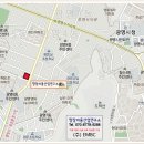 올림연구소 이미지