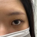 씨엘로 래쉬 | 서면지하상가속눈썹 자연스럽게 잘하는 씨엘로영 스킨래쉬 후기