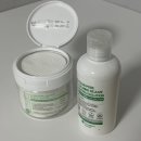 클린메디칼 | 트랜드미토너패드로 경험한 클린포어카밍리쥬버시스템퓨어토닝패드 진정 효과