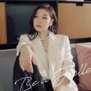 (제이에스티나