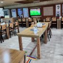 오감만족동태찌개 이미지