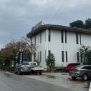 여주미술관 | 여주 당일치기 여행 :: 여주박물관, 경기생활도자미술관, 신륵사, 프리미엄아울렛, 여주마블 스탬프투어