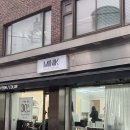 도봉-쌍문-도봉-1367 이미지