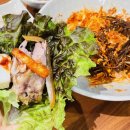 동양족발 이미지