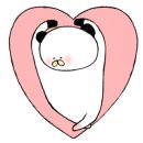 신한은행 백년관 이미지