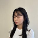 세련미용실 이미지