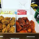 또래오래(번동점) 이미지