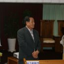 부곡로2 이미지