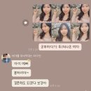 (주)메타랩 이미지