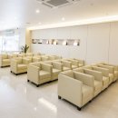 관악플러스내과의원 이미지