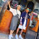 부부세탁소 이미지