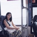 달달미씽 이미지