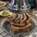 석쇠숯통 이미지