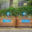 온천1동-5 이미지