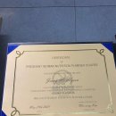 깨움피티 이미지