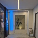 다사 다이소 앞 이미지