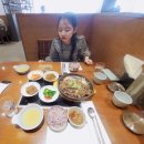 채가원 | [판교 현대백화점] 9층 식당가 "채가원" 한우 맛집 내돈내산 후기