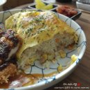 미스터 빠삭(정관점) 이미지