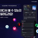 키노에다 이미지