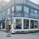 바다야 | 속초 카페&amp;공방 안녕속초바다야 바다캔들 만들기 체험 후기