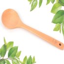 행복한 스푼 이미지