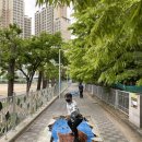 안양석수초등학교 이미지