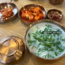 서운농협 | [남악 맛집]또또간집 열정국밥 남악점 전골과 식사류 솔직후기