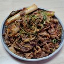 마천상회