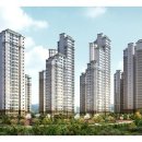 (주)동광이엔씨 이미지