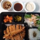 카츠담아 일광점 이미지