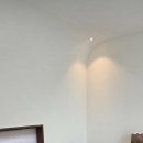 스테이시루 이미지