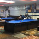 산체스 빌리어드 클럽 이미지